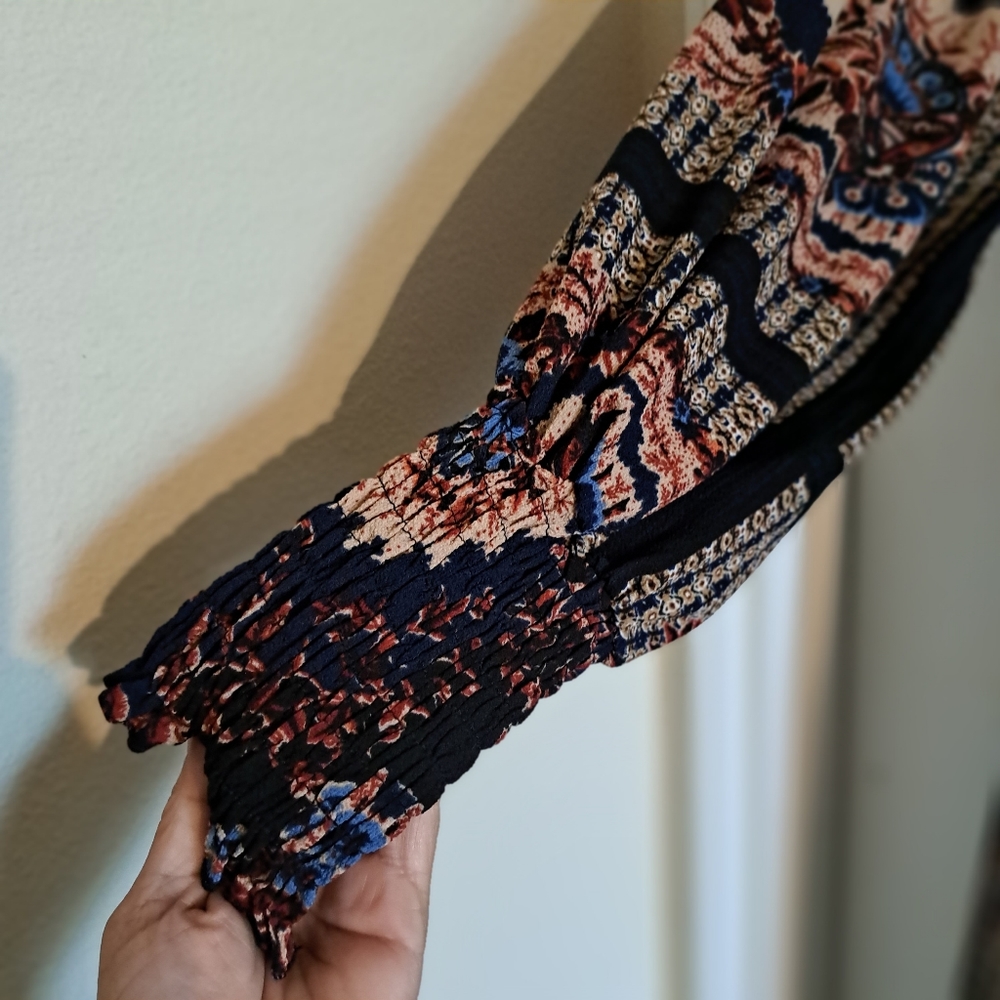 Boohoo maxi dress - Picture 6 of 7